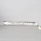 2005-2010 Porsche Boxster Cayman Right Rear Suspension Brace Oem 98633103201 Used. Price: $53.24.