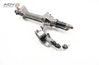 1999 - 2002 Porsche 911 Carrera Manual Steering Column W/ Key Oem Used. Price: $174.99.