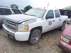 Power Steering Pump With Hybrid Option M99 Fits 08-13 Tahoe 33017210 Used. Price: $183.27.