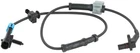 Delphi Abs Wheel Speed Sensor For Suburban 2500, Yukon Xl 2500+MORE SS21373 New. Price: $53.42.