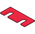 () New Specialty Products Co 35020 Tandem Shim Frtlnr 1/32" (6). Price: $34.99.
