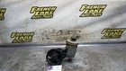 Power Steering Pump 5.7L Fits 11-12 Dodge 1500 Pickup 1347733 Used. Price: $60.00.
