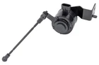 Replacement Rear Left Suspension Ride Height Sensor For 04-08 Cadillac Xlr New. Price: $39.59.