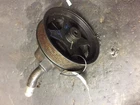 Power Steering Pump Fits 05-10 Ford E350 Van 182186 Used. Price: $75.58.