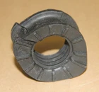 Fits 74-78 Nissan 260Z 280Z Rack And Pinion Mount Bushing HB1164 Trw New. Price: $27.98.