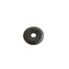 Genuine Shock Absorber Retainer Mounting 52038258 New. Price: $13.27.