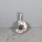 2011-2012 Audi A4 A5 Q5 Right Front Spindle Knuckle Hub 8K0407254AA Oem Used. Price: $125.27.