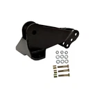 Skyjacker TB1120 Track Bar Bracket Fits 08-16 F-250 Super Duty F-350 New. Price: $308.07.
