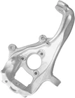 Front Left Steering Knuckle For 2019-2024 Dodge Ram 1500 Driver Side (fast Ship) New. Price: $110.00.