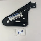 New 2013 2018 Ford Focus C-max Lower Right Cross Member Mount AV6Z16060A Oem. Price: $22.50.
