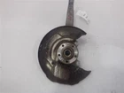 2018-2023 Volvo XC60 Passenger Right Front Spindle Knuckle Oem Used. Price: $170.99.