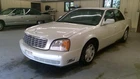 (local Pickup Only) Crossmember/k-frame Front And Limousine Pkg Opt NC1 Fits 00- Used. Price: $299.90.
