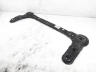 2014-2020 Nissan Rogue Sport Front Subframe Crossmember Brace 544C4-JY20A *2.0L Used. Price: $78.80.
