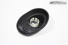 2018-25 Chevrolet Equinox Awd Steering Column Shaft Inner Upper Gasket Seal Oem Used. Price: $21.55.