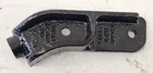 2011-2016 F250-F550 Sd 4X4 Steering Stabilizer Upper Bracket BC34-3E652-BB Oem Used. Price: $91.99.