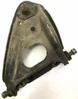 1967-69 Camaro 1968-74 Nova Upper Control A-arm, Right Rh Pass. Used. Price: $49.95.