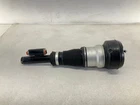 07-13 Mercedes-benz S550 Rwd Front Left Right Strut Shock Absorber Used. Price: $194.99.