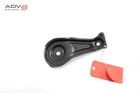 2020 - 2024 Toyota Highlander Rear Subframe Left Side Forward Brace Bracket Oem Used. Price: $44.99.