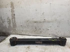 Upper Control Arm Rear Without Opt SD1 Fits 19-23 Dodge 2500 Pickup 1638336 Used. Price: $99.99.