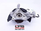 17-23 Chevrolet Bolt Euv Driver Left Front Knuckle W/ Hub 42712520 Used. Price: $150.00.