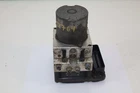 2008-2014 Bmw 5X Abs Anti Lock Brake Pump Control Module 3451 6785266-04 Oem Used. Price: $69.99.