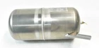 2012 - 2017 Mercedes CLS550 W218 Air Suspension Reservoir Tank Oem Used. Price: $35.00.