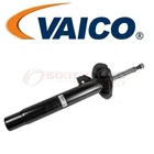 Vaico Front Right Suspension Strut Assembly For 2001 Bmw 330I 3.0L L6 - Wv New. Price: $120.21.
