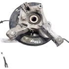2011-2016 Chevrolet Cruze Passenger Rh Front Steering Knuckle Spindle Oem 431889 Used. Price: $45.95.