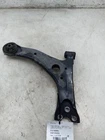 05 06 07 08 09 10 Scion Tc Front Driver Left Lower Control Arm Used. Price: $89.99.