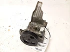 Ps Pump Fits Dodge Journey 2011 - 2019 Oem Used. Price: $32.39.