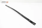2018 - 2025 Audi SQ5 Front Crossmember Reinforcement Strut Bar Brace Oem Used. Price: $54.99.
