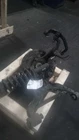 Passenger Front Knee Fits 14-15 Expedition 418227 Used. Price: $433.68.