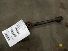 2004 Honda Pilot Rear Lower Forward Arm Used. Price: $60.00.