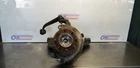 15 Chevy Silverado 2500 6.6L 4WD Knee Suspension Front Right Passenger Used. Price: $200.00.