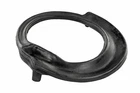 Coil Spring Insulator Mevotech MP904941 New. Price: $23.21.