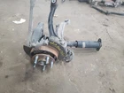 (local Pickup Only) Driver Left Rear Suspension Rwd 3.6L Fits 15-20 Challenger Used. Price: $159.90.