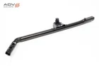2020 - 2025 Chrysler Voyager Front Left Driver Side Tower Strut Bar Brace Oem Used. Price: $52.49.