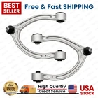 Front Upper Control Arm W/ball Joint Kit For Mercedes Benz CL550 S600 S400 New. Price: $69.85.