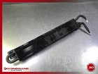 2011-15 Grand Cherokee/durango, Power Steering Cooler 68069651AC (C1ND03) Used. Price: $52.49.