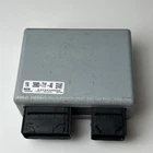 2016 Honda Cr-v Power Steering Control Module 39980-T1Y-A0 Oem Used. Price: $118.08.