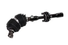 Oem New 2015-20 Gm Cadillac Suburban Steering Column Intermediate Shaft 84321748. Price: $343.81.