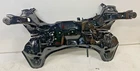 2017-2019 Kia Soul Front Gas Models Used. Price: $200.00.