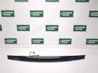 10 11 12 13 14 15 Jaguar Xf Rear Spoiler Used. Price: $112.73.