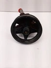 Power Steering Pump Fits 03-07 Ford F250SD Pickup 62308 Used. Price: $69.74.