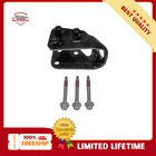 523-221 Dorman Radius Arm Bracket Driver Left Side For E450 Van E150 E250 Hand New. Price: $45.64.