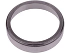 Rear Inner Wheel Race 33XPRYW88 For 310 Pulsar Nx Sentra 1979 1980 1981 1982 New. Price: $21.38.