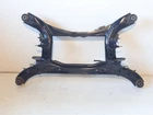 2018-2021 Subaru Crosstrek Crossmember K-frame Subframe Mount Rear Oem 18-21 Used. Price: $284.95.