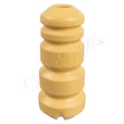 Swag Suspension Rubber Buffer Rear Axle Fits Bmw X3 E83 Suv 33503404974 New. Price: $10.45.