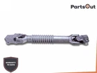 2014 Mini Cooper F56 F55 F57 Steering Column Shaft Coupler Spindle Joint Cv Used. Price: $64.34.