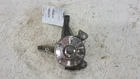 2022 Ford Bronco Sport Front Spindle Knuckle Right Used. Price: $145.00.